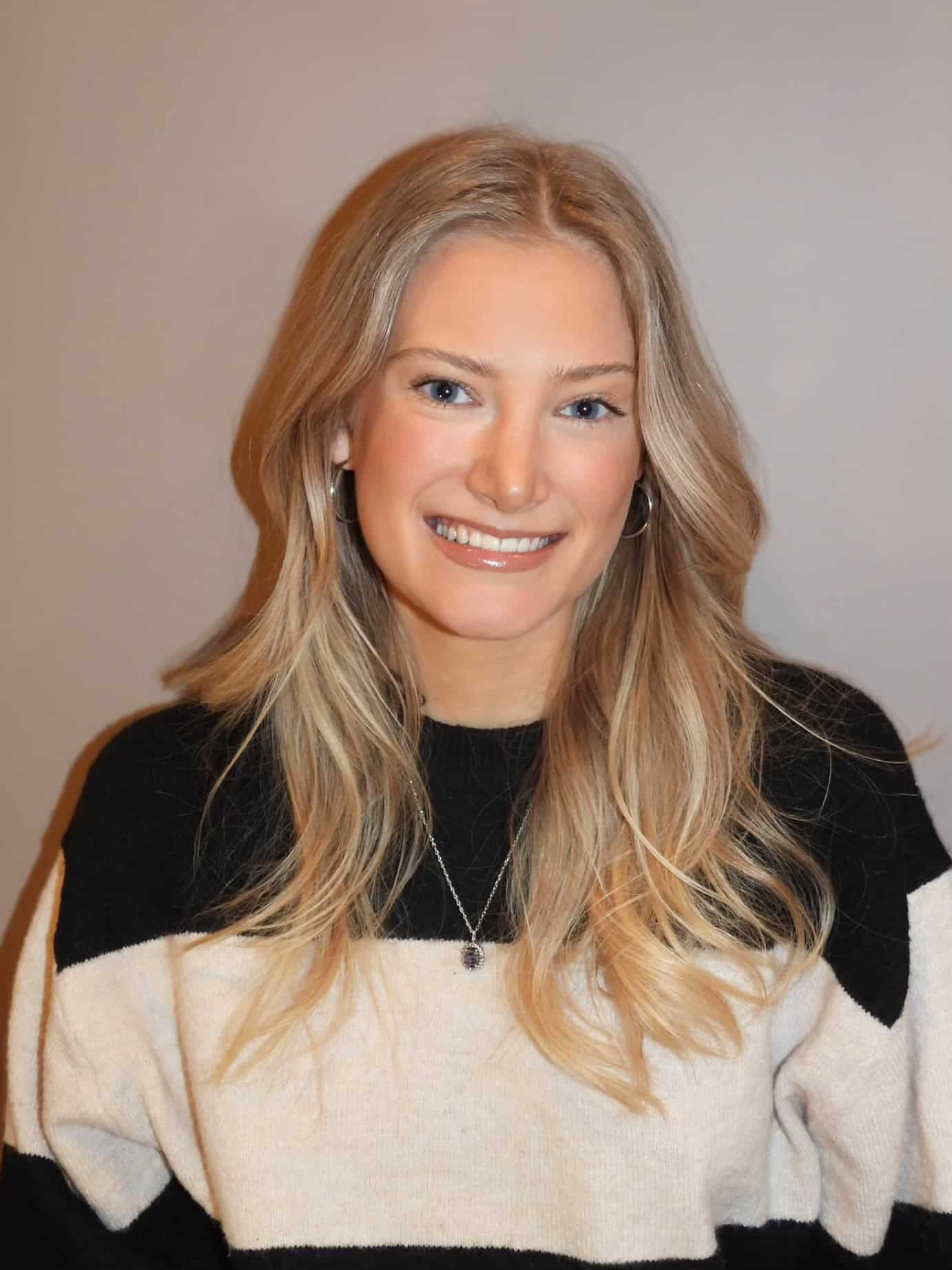 Christine_Benson_Therapist