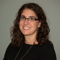 NICOLE FAYARD The Counseling center of Maryland