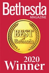 Best Of Besthesda - 2020.