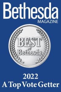Best Of Bethesda 2022.