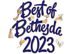 Best of Bethesda 2023