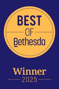 Best-of-Bethesda-Winner_2025