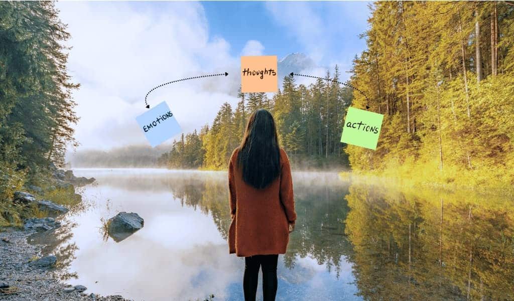 CBT in Monmouth County