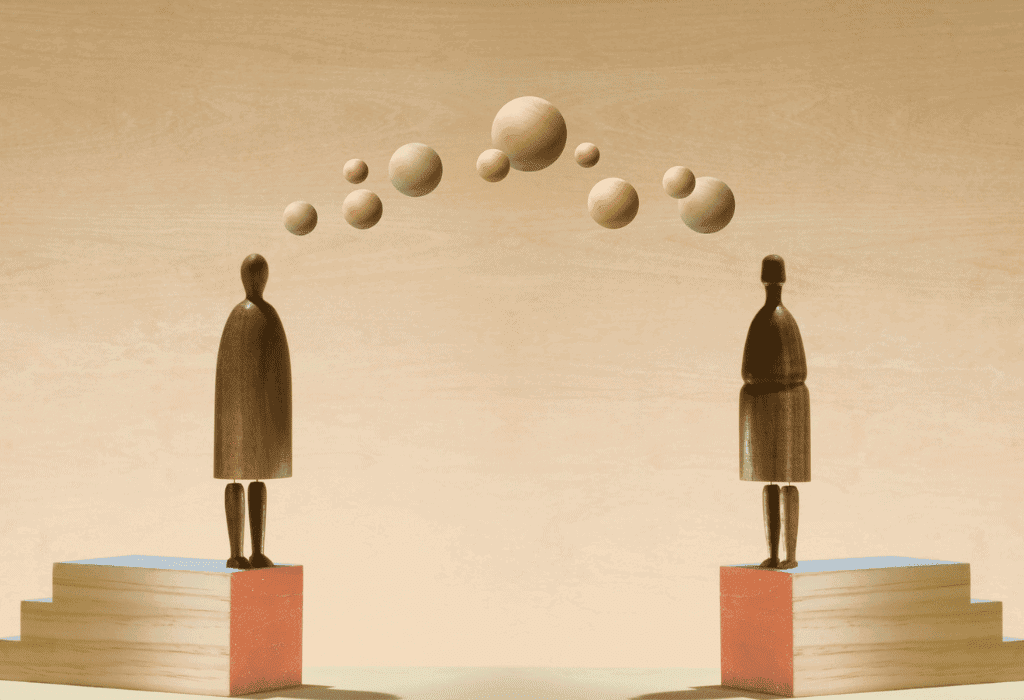 Cognitive Reframing - CBT Murray hill