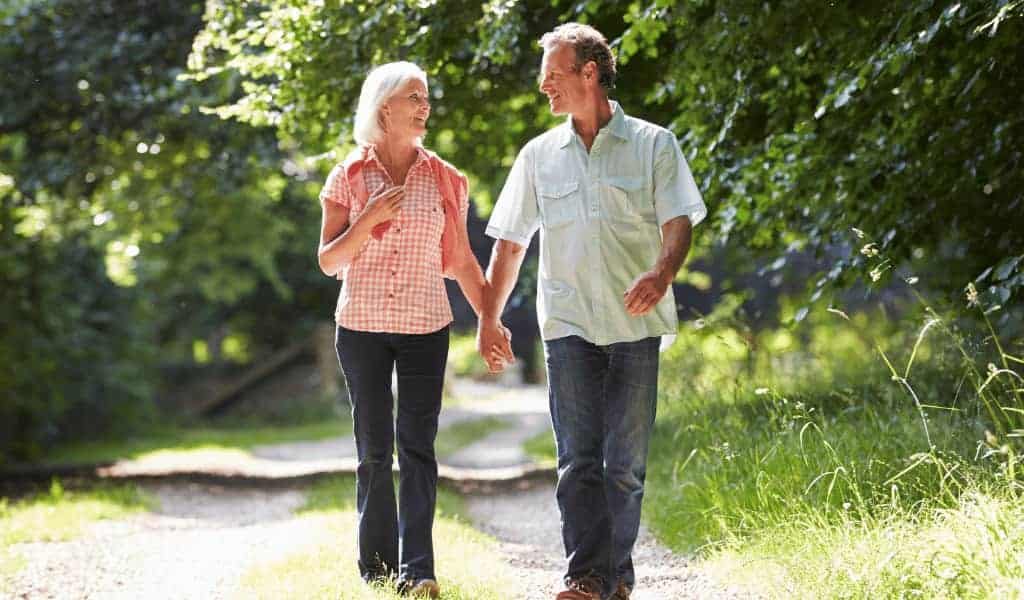 Couples Therapy in VA