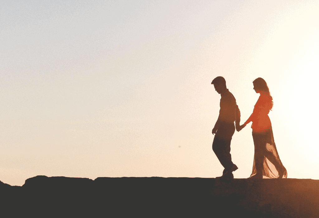 Parsippany NJ Couples Therapy