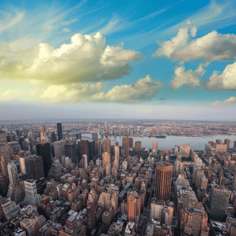 DBT Sessions in Murray Hill NYC