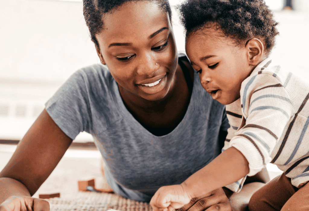 DBT-C Brickell Miami