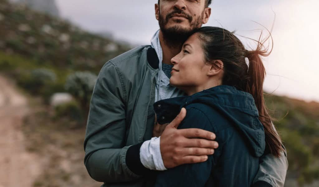 The Gottman Method Sessions