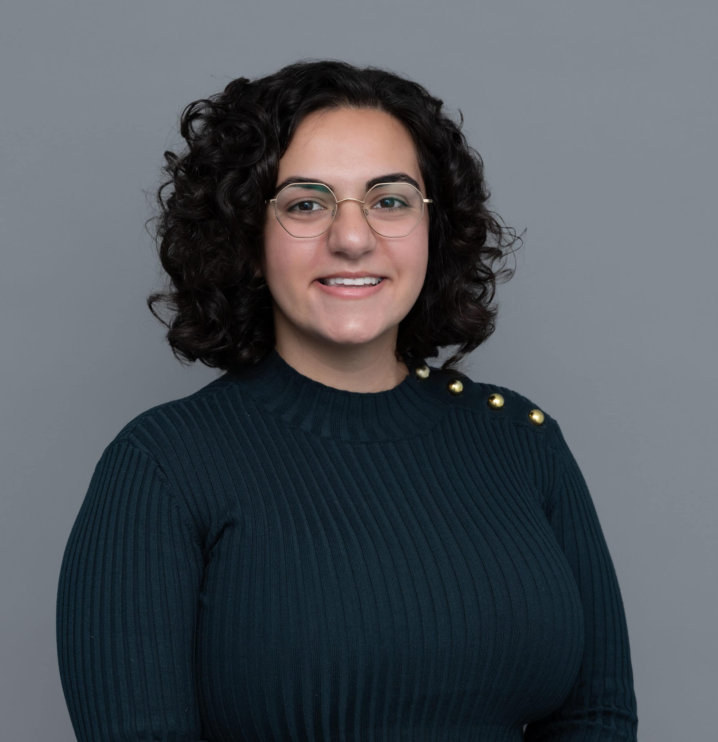 SarahGammoh_Therapist