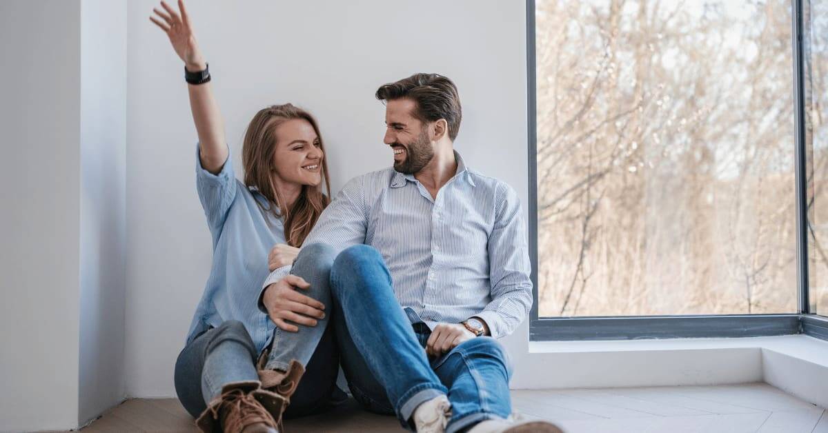 How to Control Anxiety