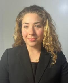 Lucy Nonas Barnes Counseling Center Group Of New York