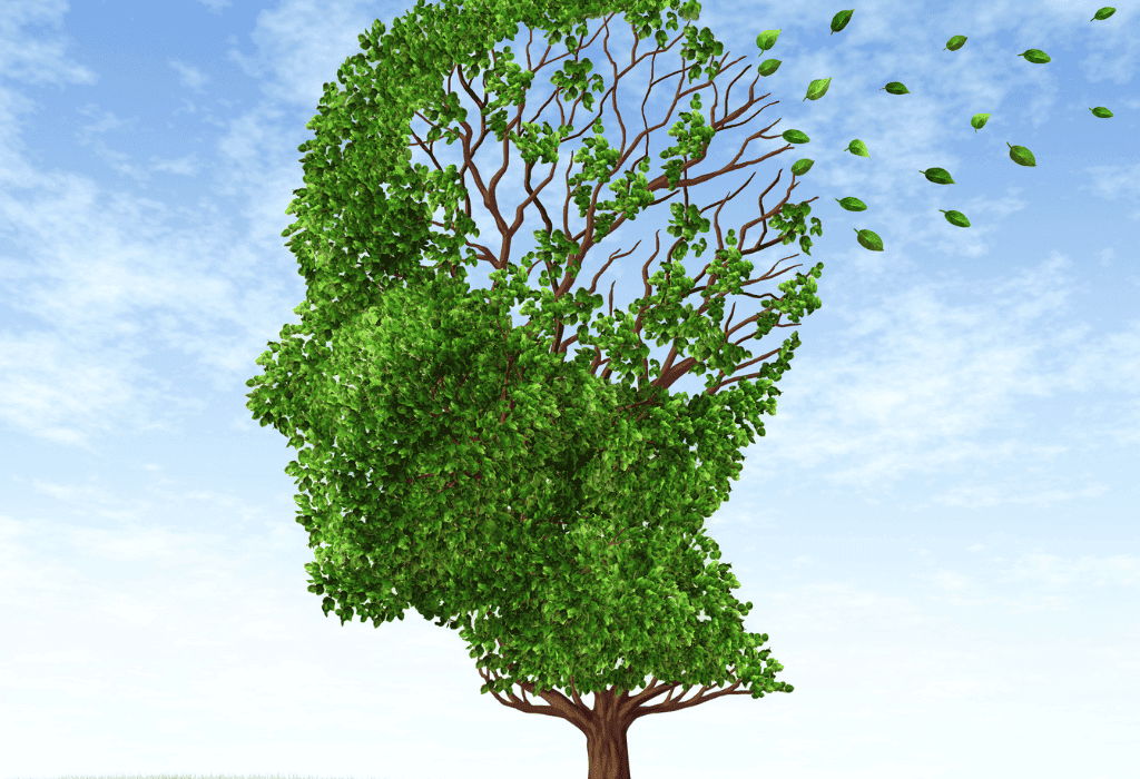 Accelerated Resolution Therapy Murray Hill NYC