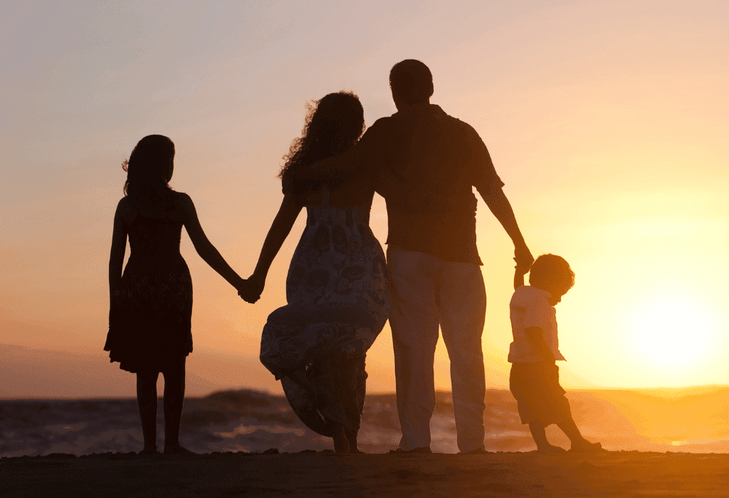 Parsippany NJ Family Therapy