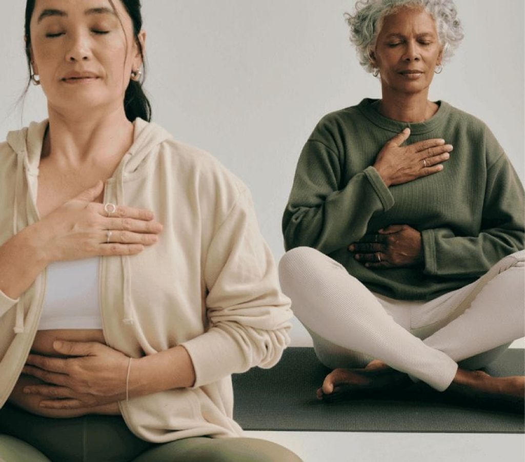 Practicing-Mindfulness