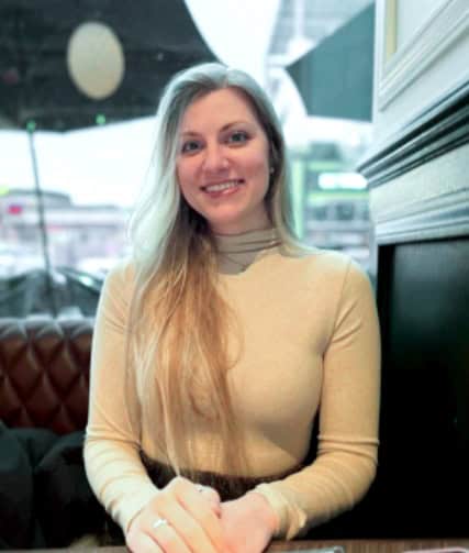 Shelby Willoughby counseling center Group of New York