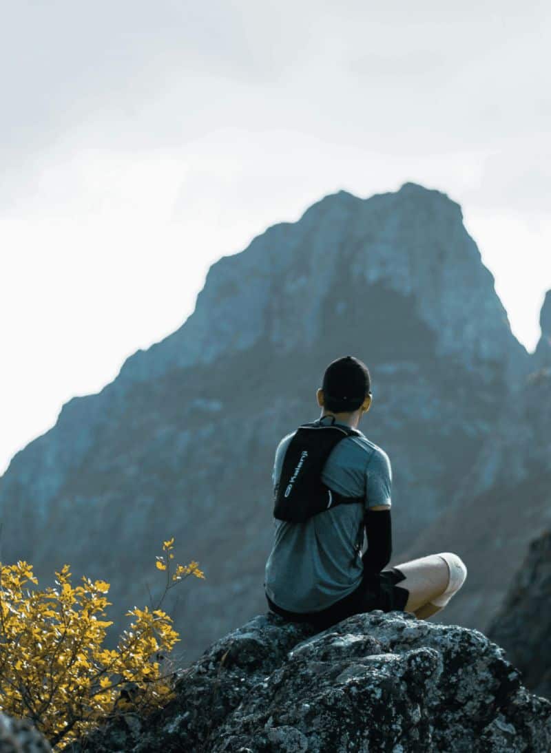 The Role of ERP in Treating OCD