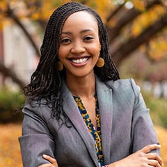 VICTORIA MWONGELA The Counseling center of Maryland