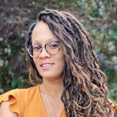 Alexis Santiago Autar New York Counseling center