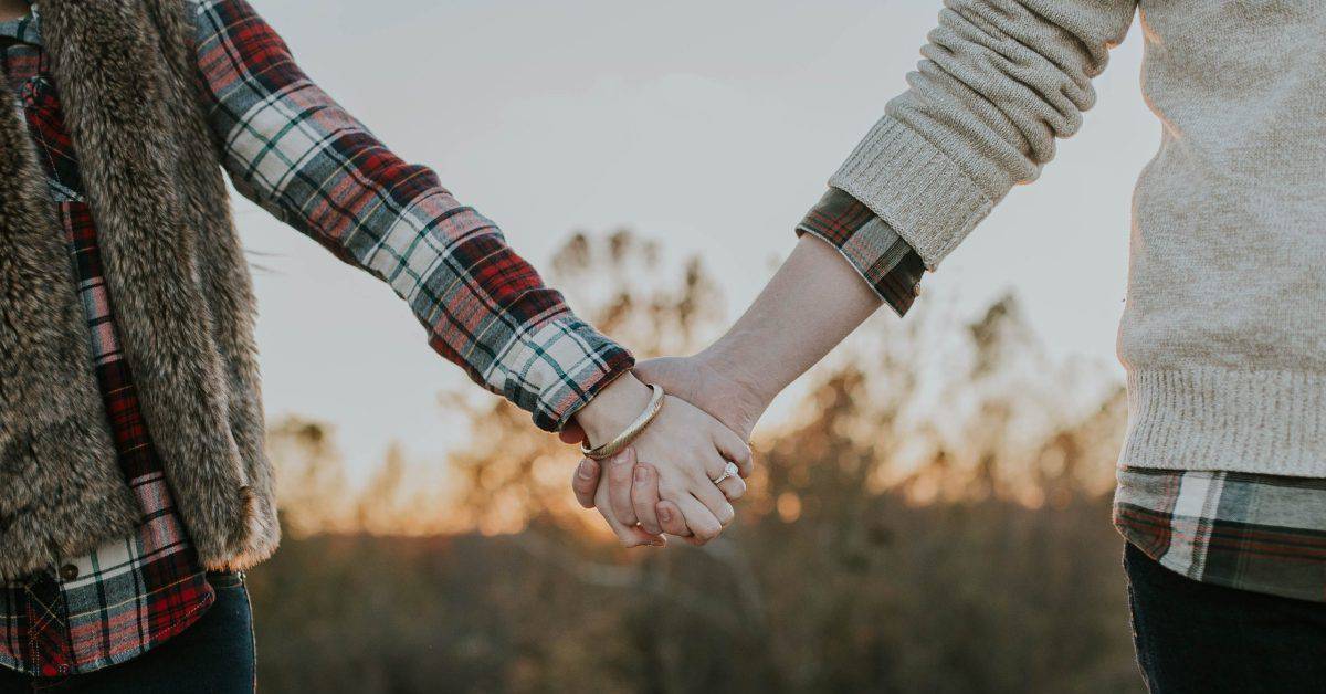 marriage therapist new york