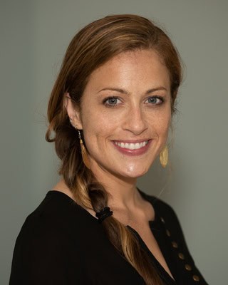 KIM WILTSHIRE The Counseling center of Maryland