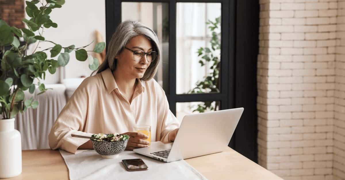 Online DBT Therapy Groups