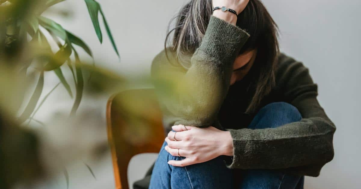 Cognitive Behavioral Therapy Monmouth County NJ