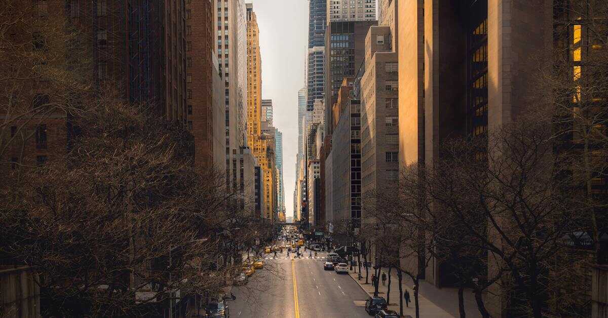 dbt group therapy new york city